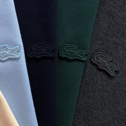 Klassisches Polo