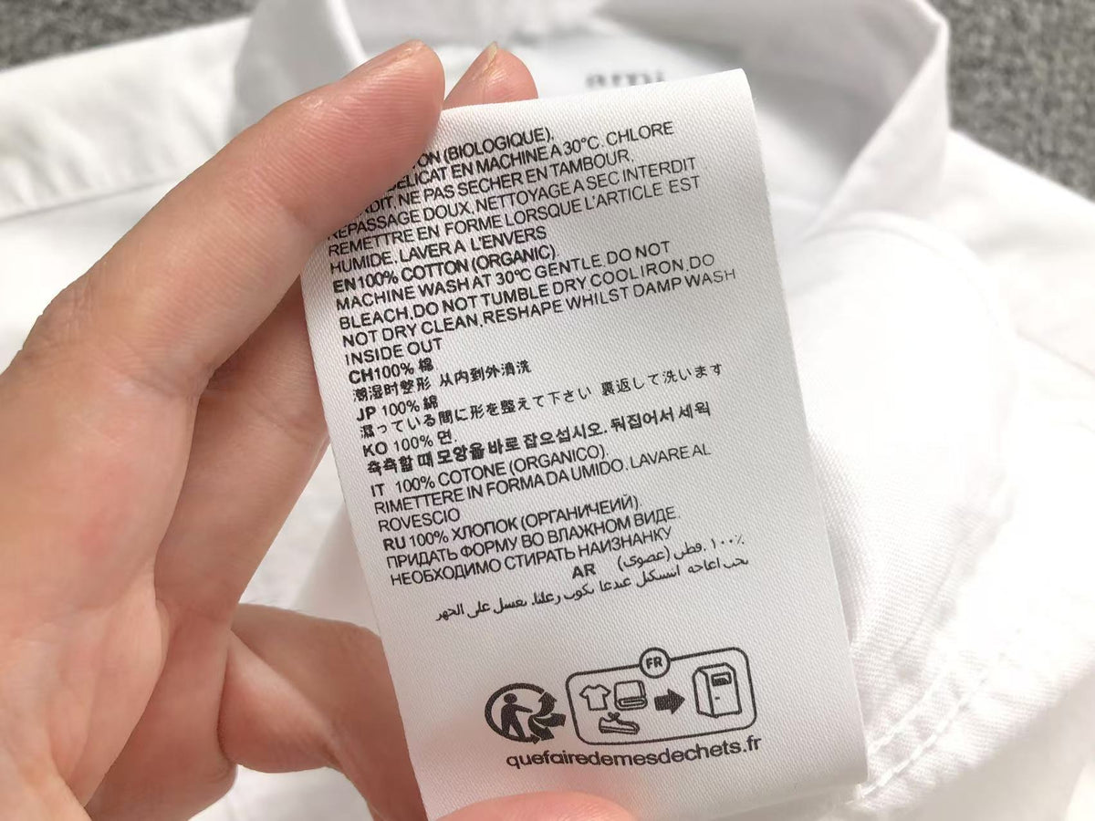 AM1-Shirt