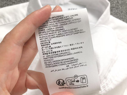 AM1-Shirt