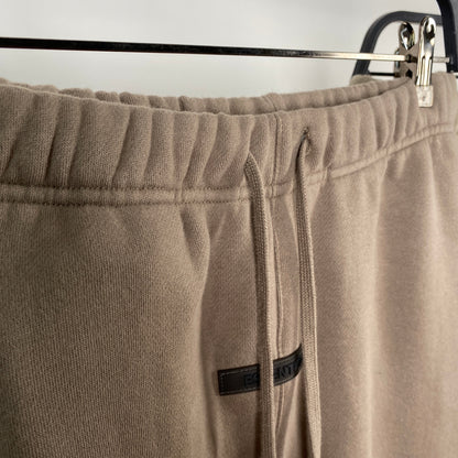 FOG x Essentials Pantaloni da Tuta 21SS