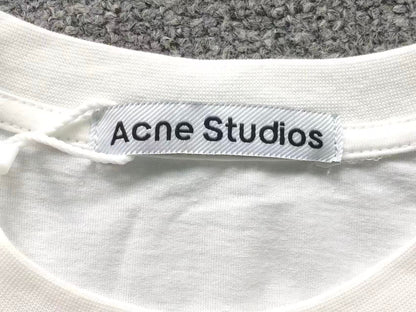 Acne Studios T-Shirt