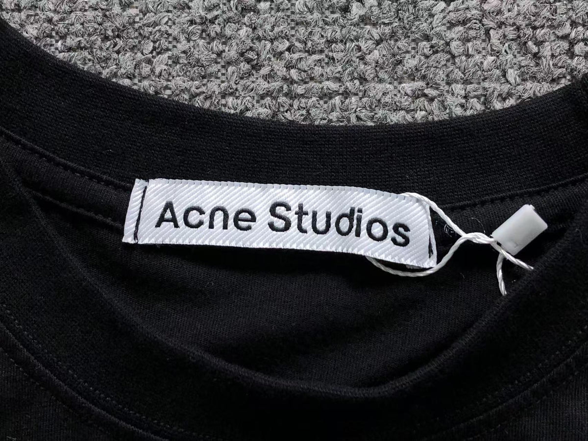Acne Studios T-Shirt