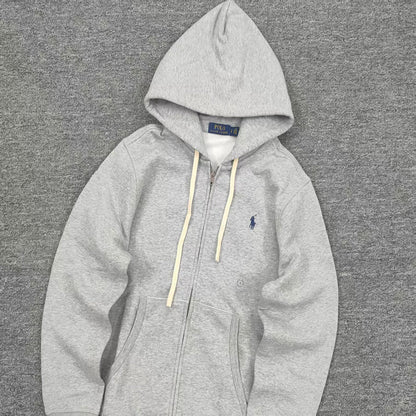 Ralph Lauren Jacke
