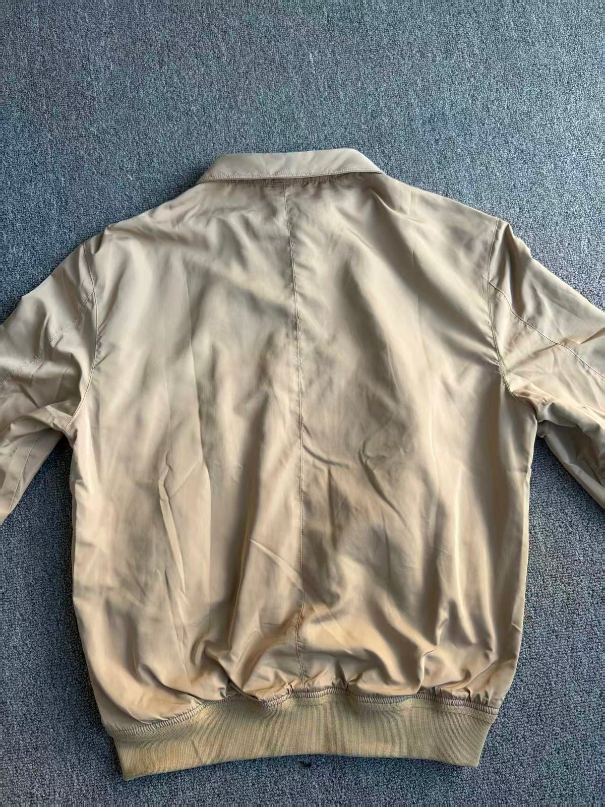 Ralph Lauren Jacke