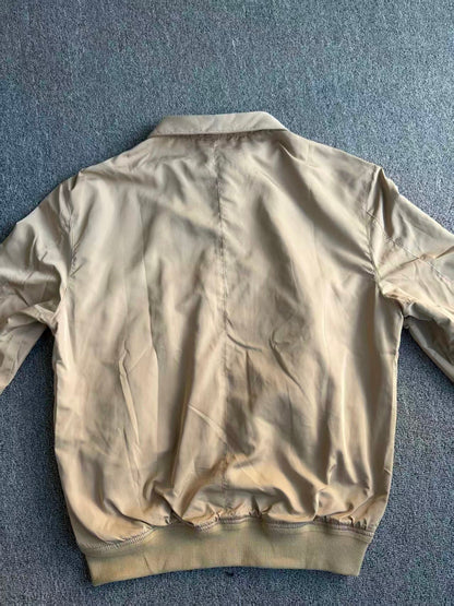 Ralph Lauren Jacke
