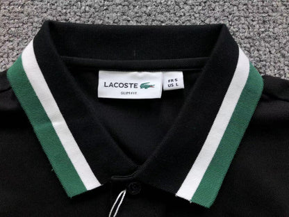 Klassisches Polo