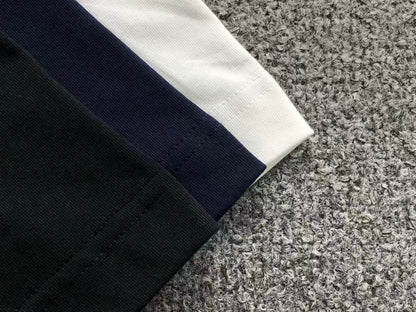 Ralph Lauren T-Shirt
