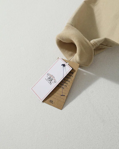 Ralph Lauren Jacke