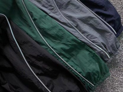 N1K Jacket
