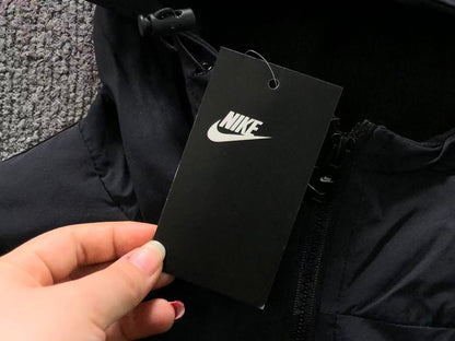 N1K Hose