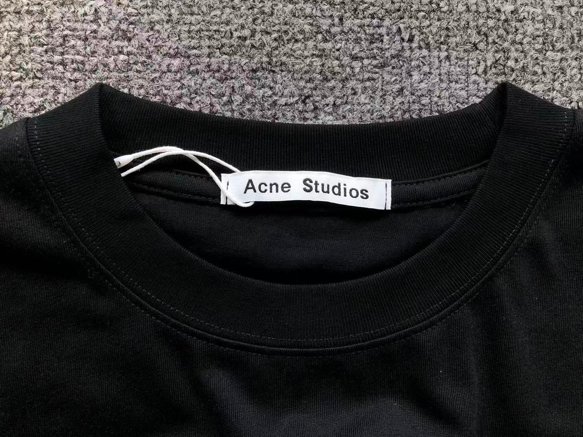 Acne Studios T-Shirt