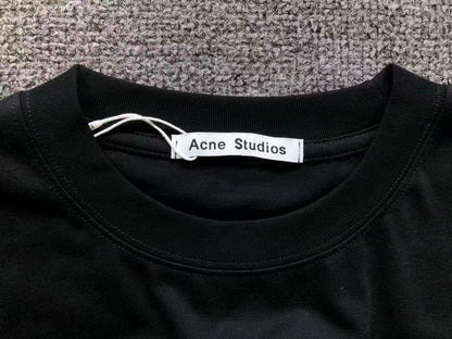 Acne Studios T-Shirt