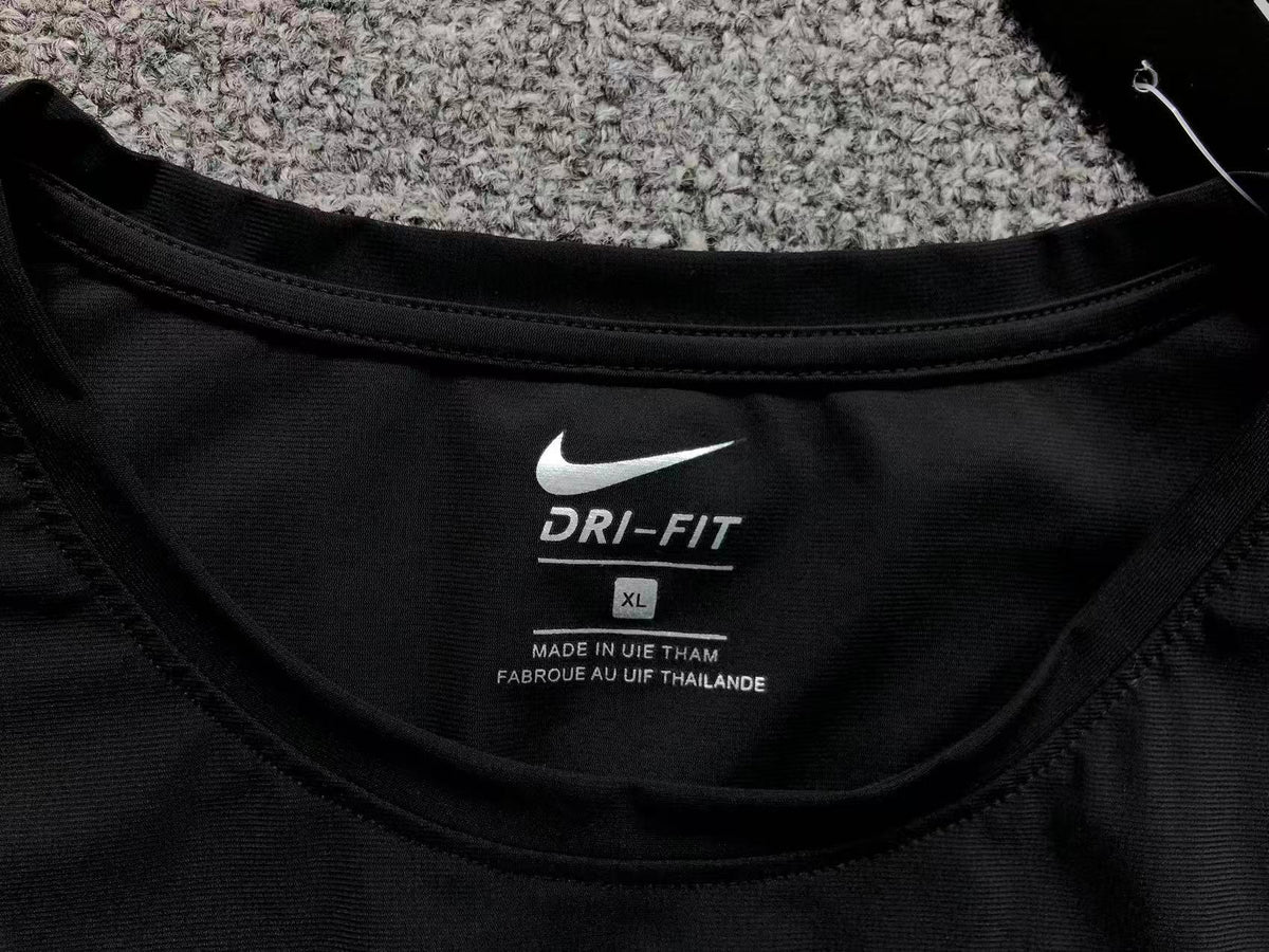 N1K T-Shirt