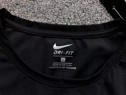 N1K T-Shirt