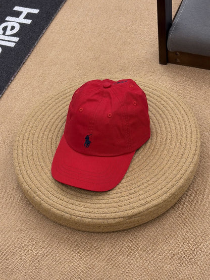 Ralph Lauren Cap