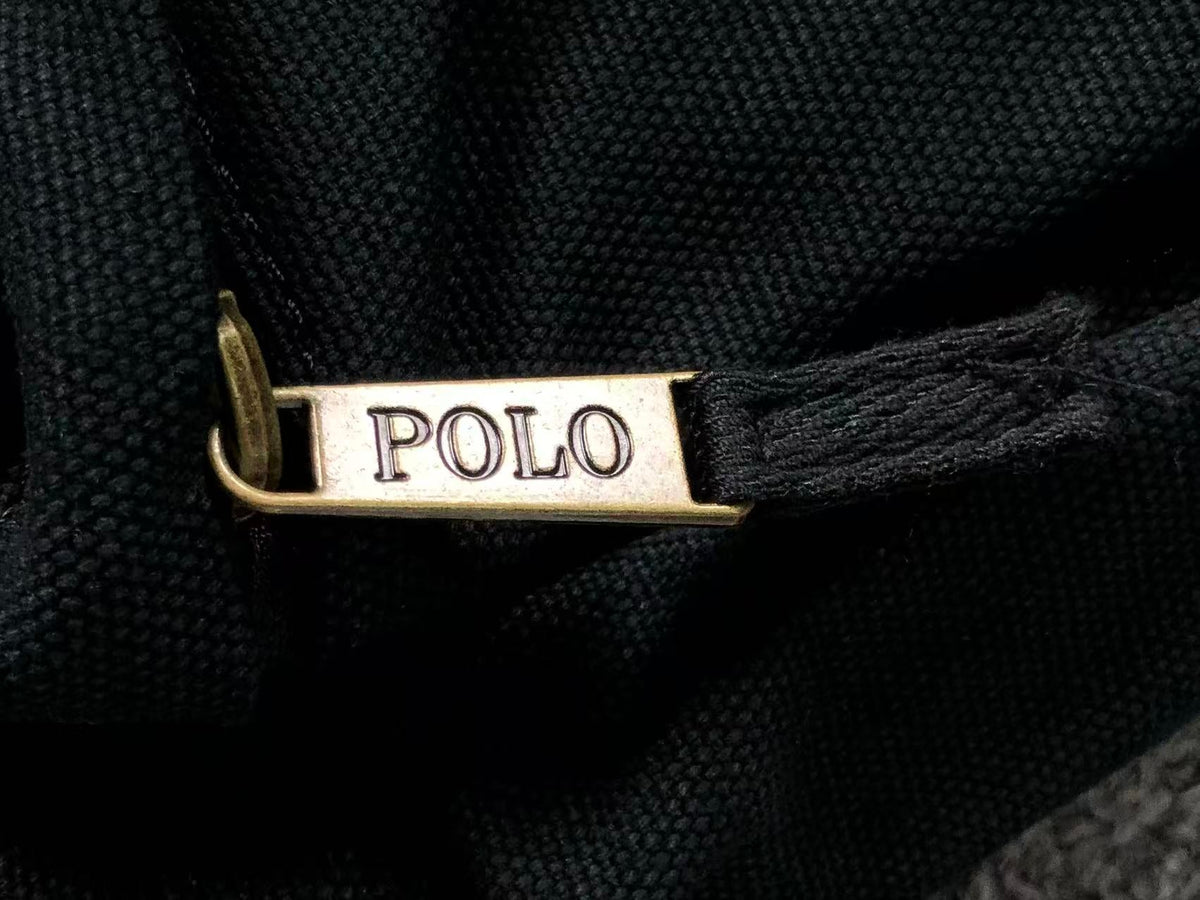 Ralph Lauren Tasche