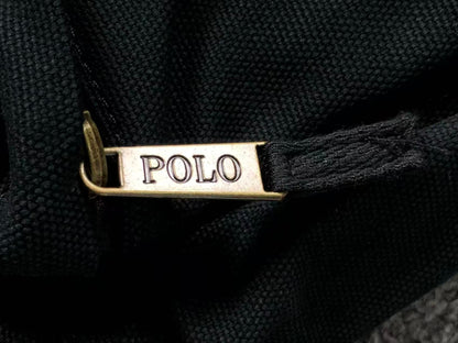 Ralph Lauren Tasche
