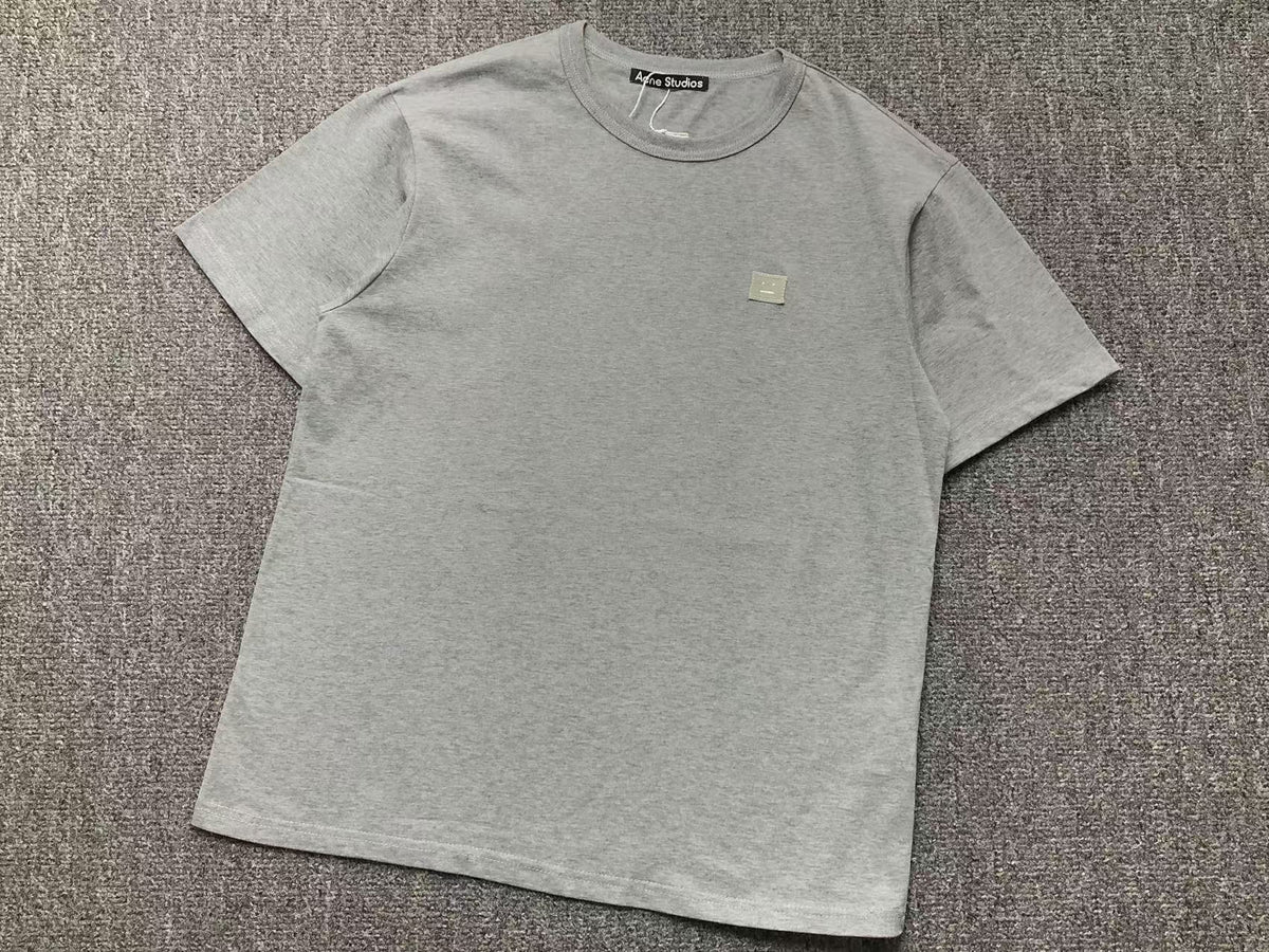 Acne Studios T-Shirt