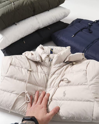 Ralph Lauren Jacke