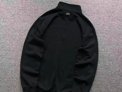 Klassischer Hoodie