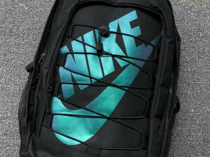 N1K Bag