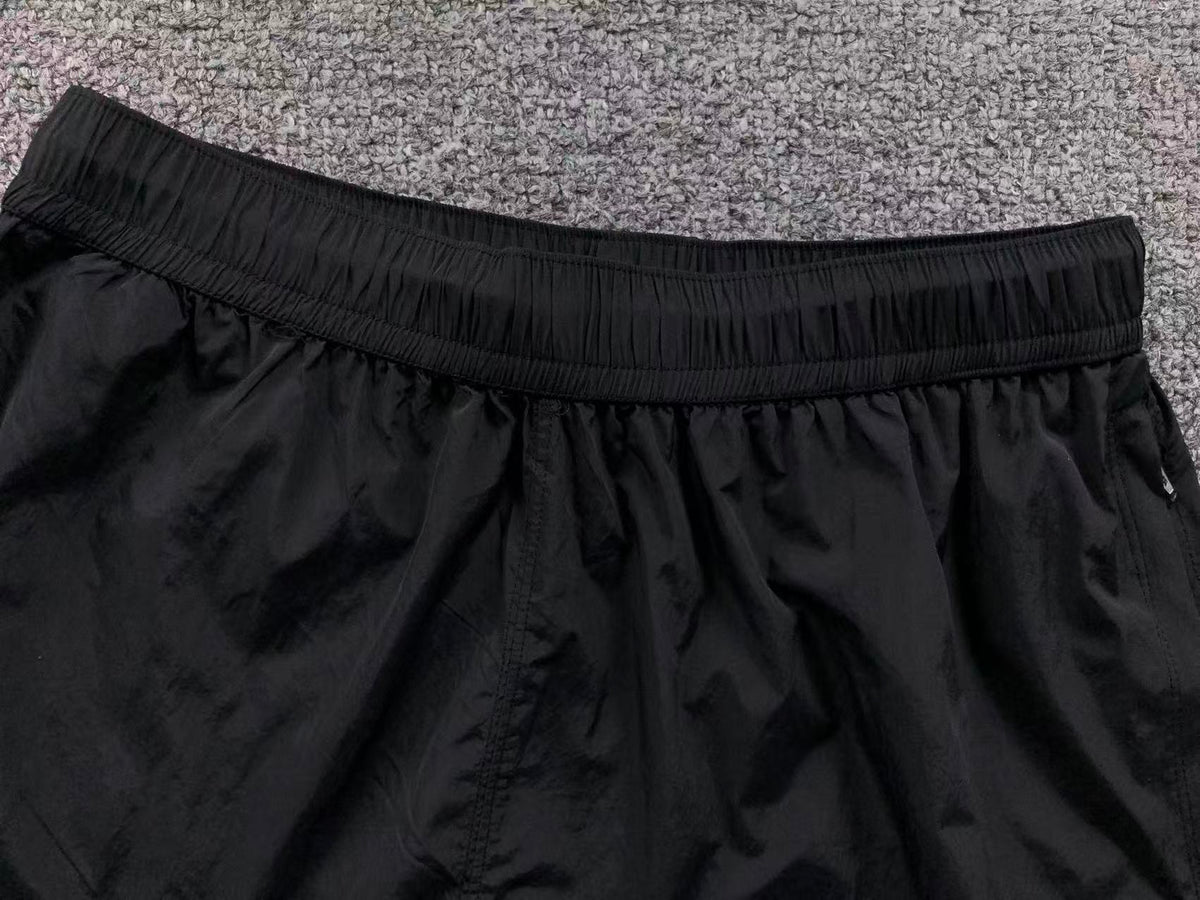 N1K Shorts
