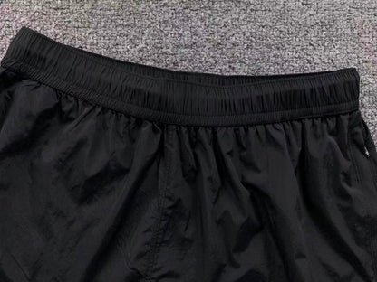 N1K Shorts