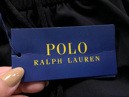 Ralph Lauren Hosen