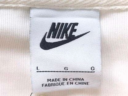 N1K Kapuzenpullover