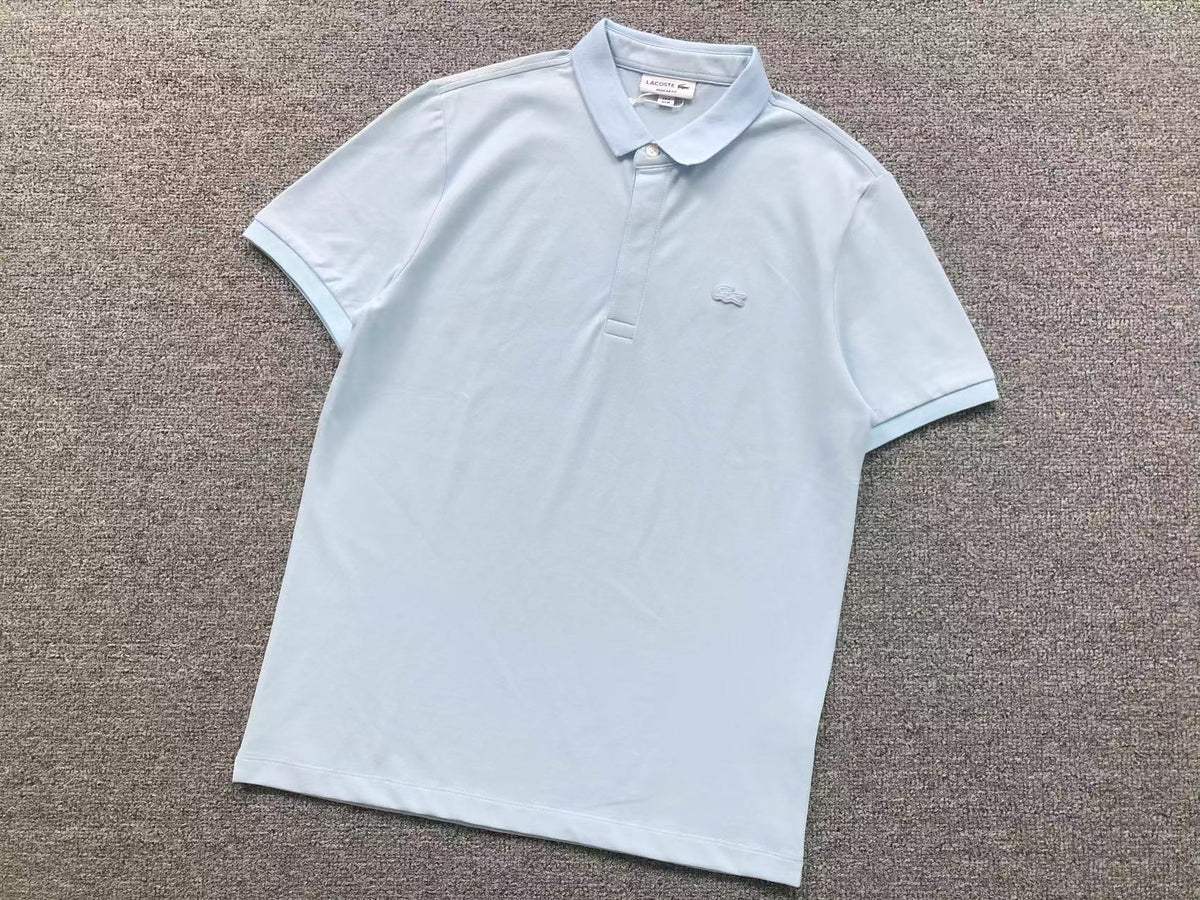 Klassisches Polo