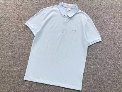 Klassisches Polo
