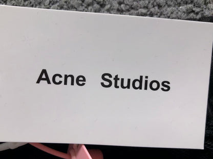 Acne Studios Shorts