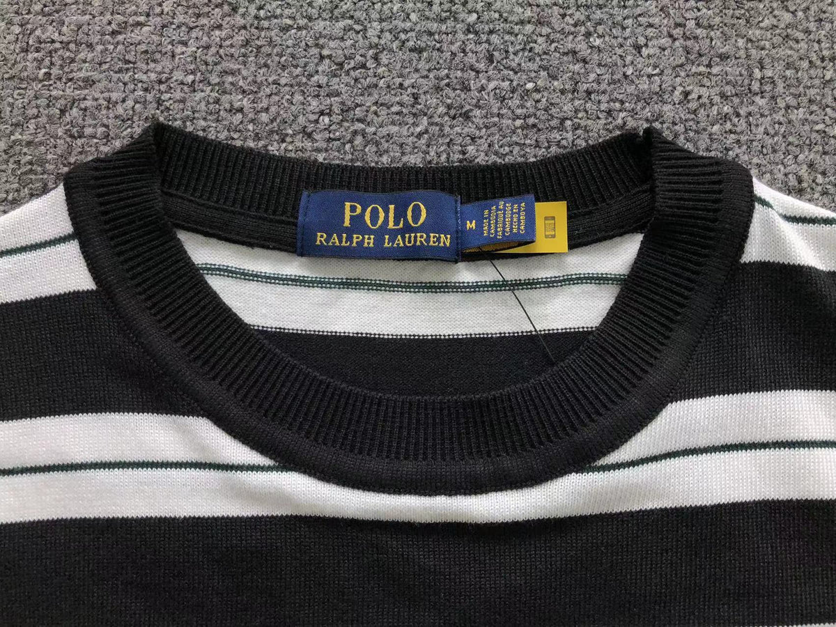 Ralph Lauren T-Shirt