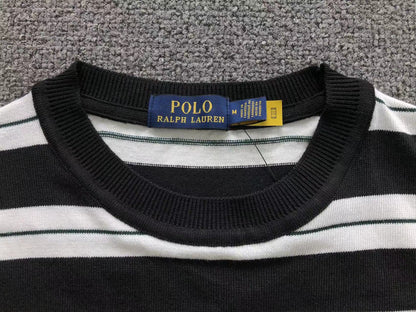 Ralph Lauren T-Shirt