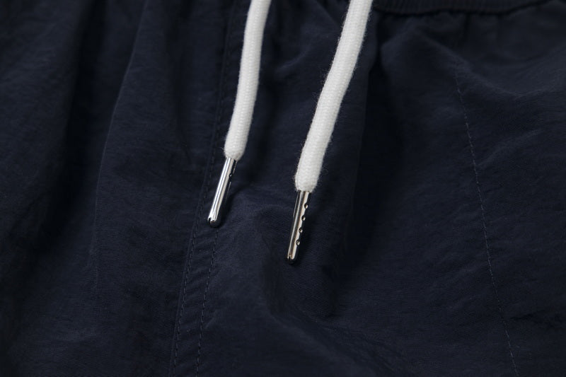 Pantaloncini Stu x Nk