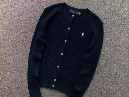 Ralph Lauren Sweater Female