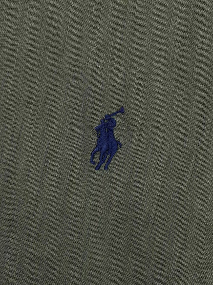 Ralph Lauren Damenhemd