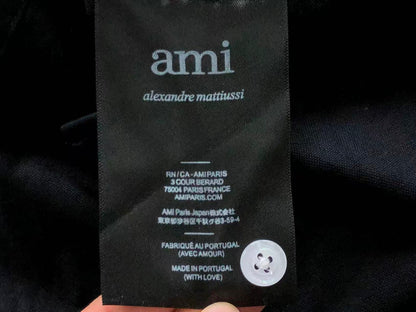 AM1-Shirt