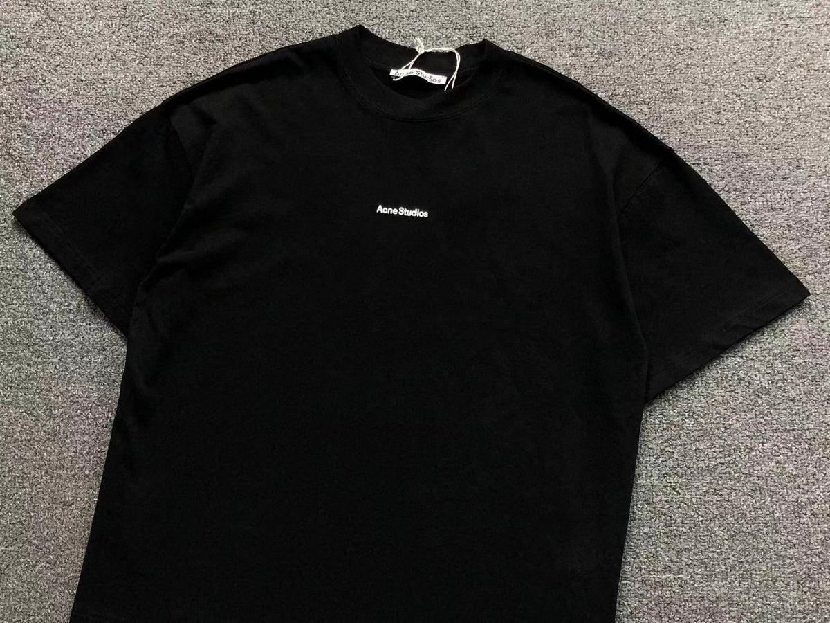 Acne Studios T-Shirt