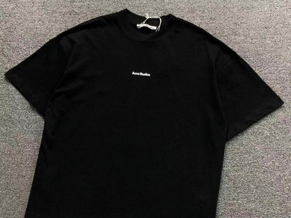 Acne Studios T-Shirt