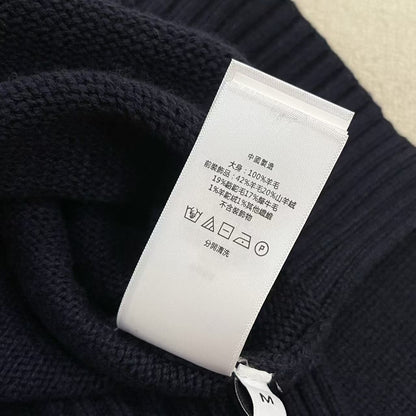 Ralph Lauren Pullover