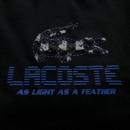 Klassischer Hoodie