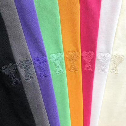 AM1 T-Shirt