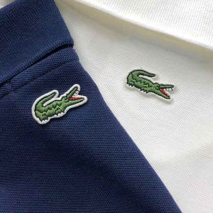 Klassisches Polo