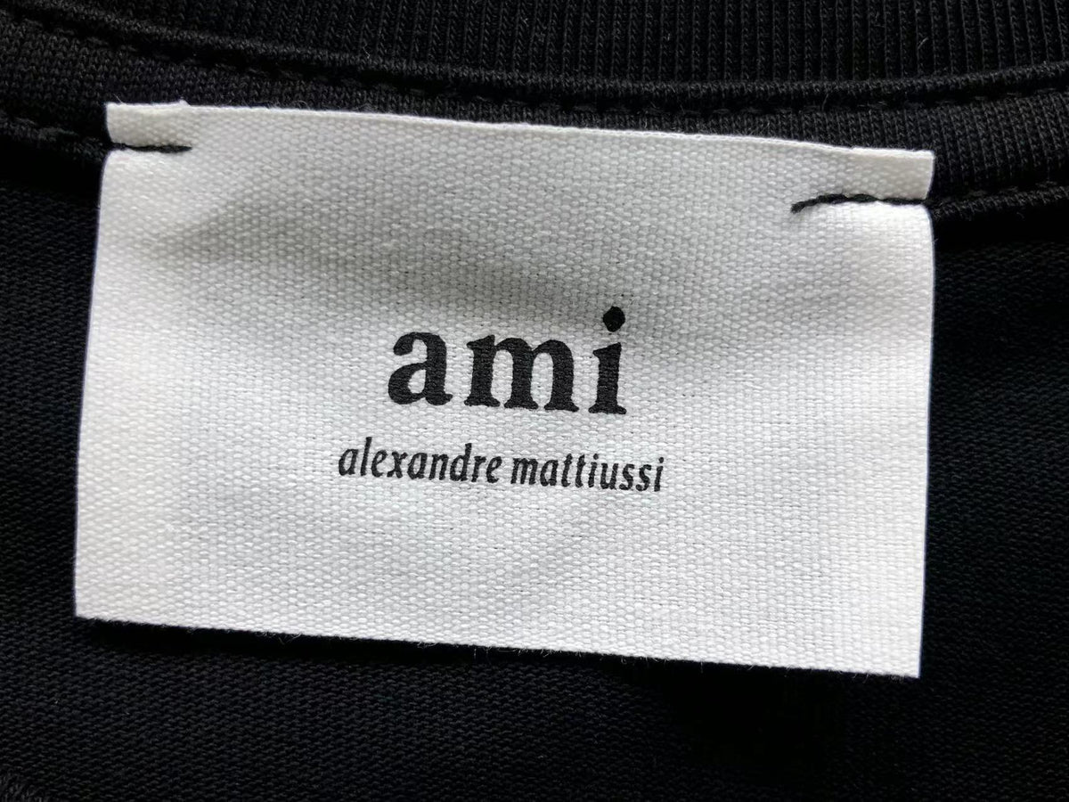 AM1 T-Shirt