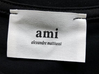 AM1 T-Shirt