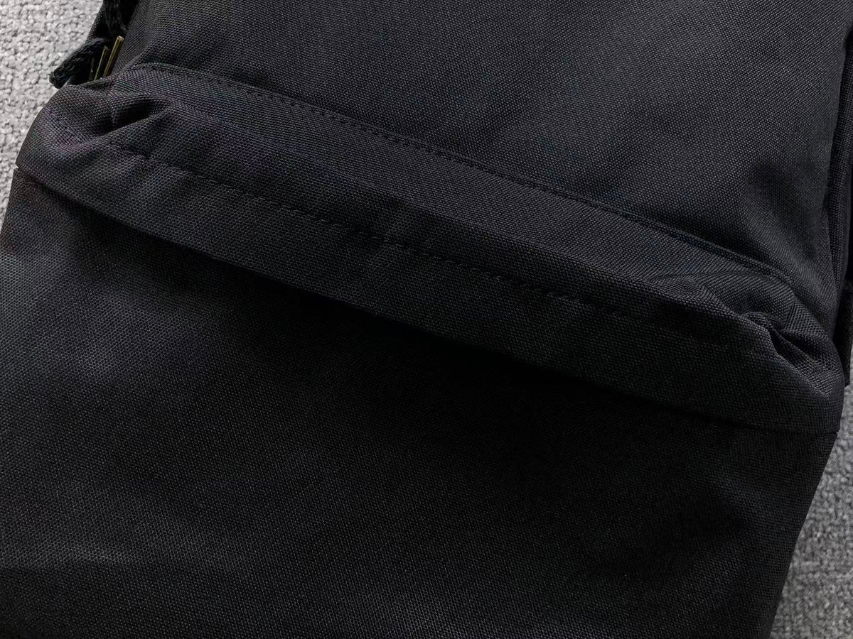 Ralph Lauren Tasche