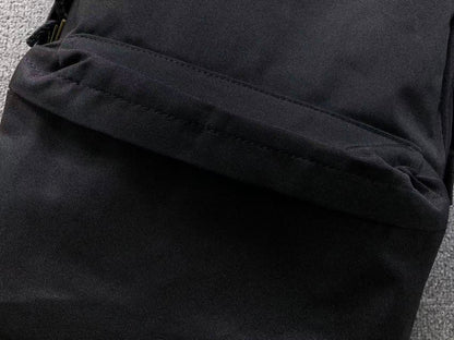 Ralph Lauren Tasche