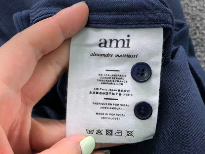 AM1-Shirt