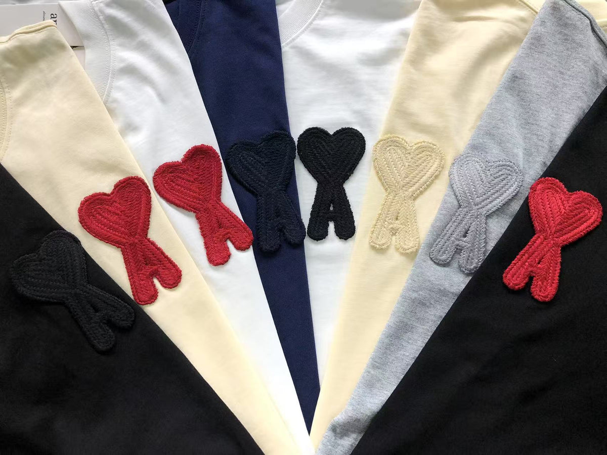 AM1 T-Shirt
